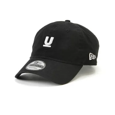 ニューエラ キャップ 帽子 メンズ UB0D6H04-1 メンズ レディース