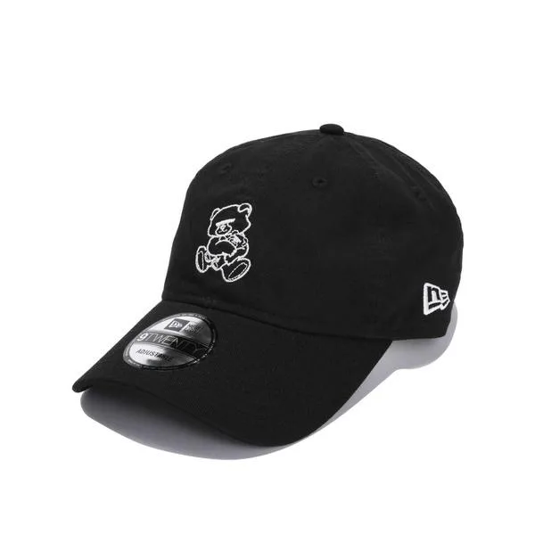 ニューエラ キャップ 帽子 メンズ UB0D6H04-2 メンズ レディース