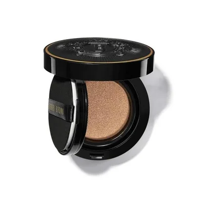 クッションファンデ ファンデーション ボビイブラウン bobbi brown ウェイトレス スキン クッション ファンデーション SPF 40 (PA+++)