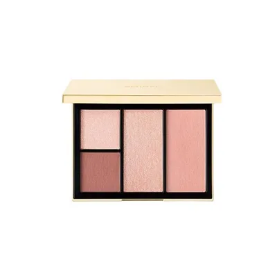 アイシャドウ スナイデル ビューティ SNIDEL BEAUTY / フェイス スタイリスト 04