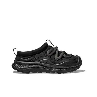 リカバリーサンダル サンダル HOKA ORA PRIMO(ホカ オラ プリモ) メンズ レディース