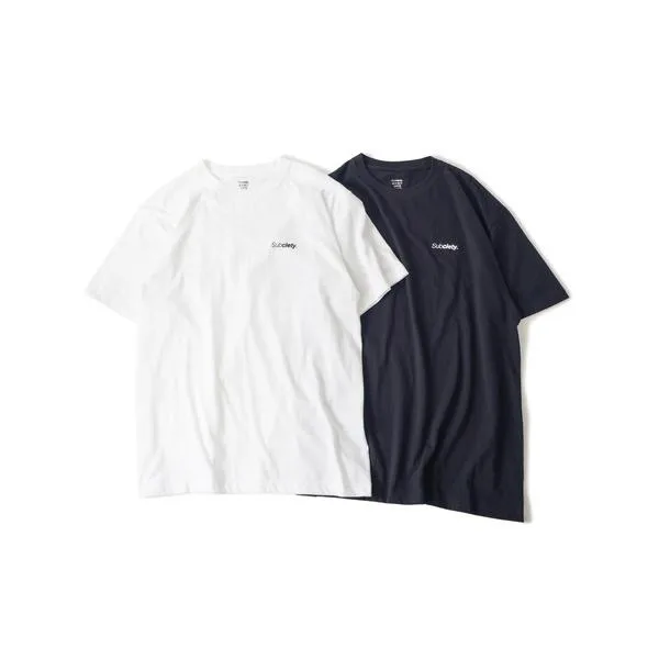 tシャツ 2PACK TEE メンズ レディース