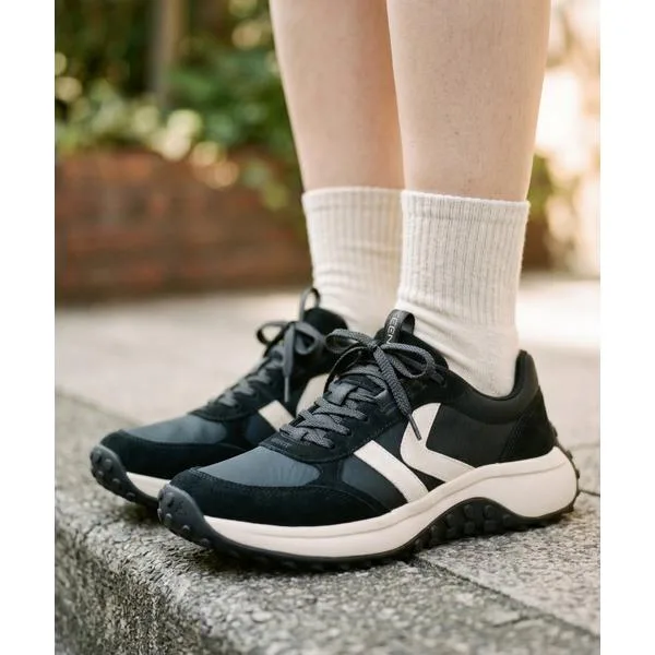 キーン keen スニーカー KS86 / ケーエス エイティーシックス / レディース スニーカー レディース