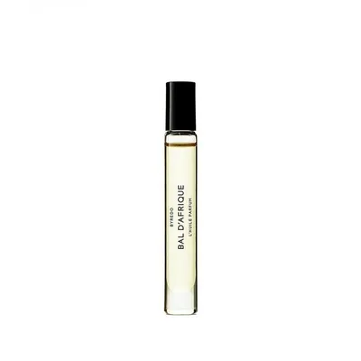 香水 バル ダフリック ロールオン 7.5ml レディース メンズ