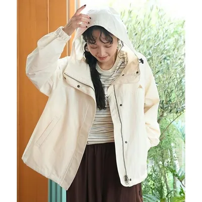 マウンテンパーカー ウインドブレーカー 「再入荷/新色登場/撥水」KELTY(ケルティ)別注ザパタジャケット(WEB限定カラーあり) レディース