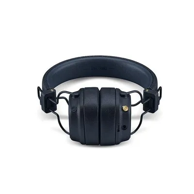 Marshall ワイヤレスヘッドホン Major5