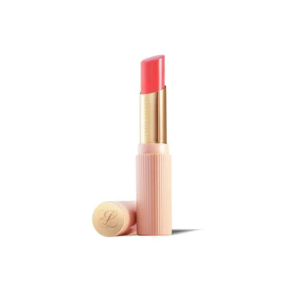 口紅 リップ エスティ ローダー estee lauder ピュア カラー ジェリー グロウ バーム