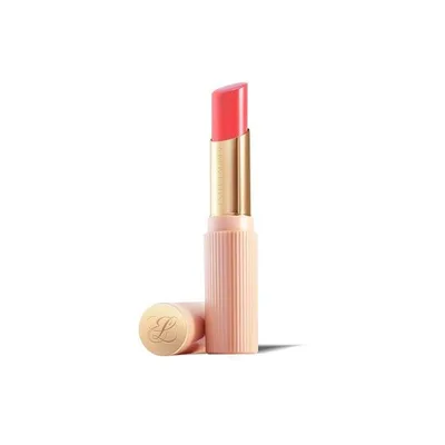 口紅 リップ エスティ ローダー estee lauder ピュア カラー ジェリー グロウ バーム