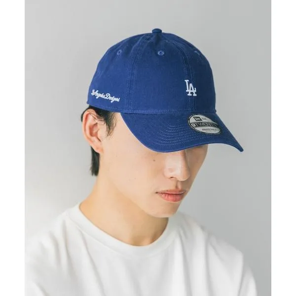 キャップ 帽子 メンズ NEWERA9TWENTYCAP 283607 メンズ レディース
