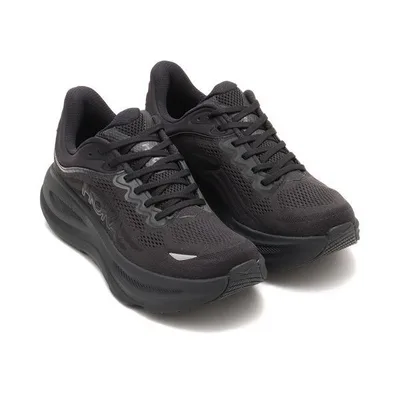 hoka スニーカー HOKA BONDI 9 / ホカ ボンダイ 9 メンズ