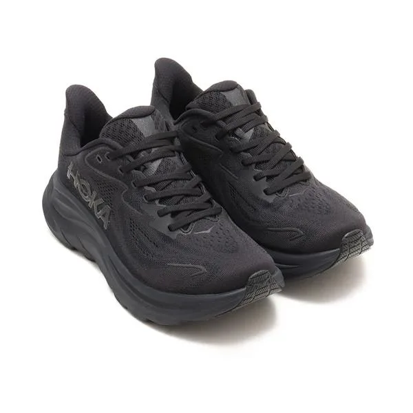 hoka ウォーキングシューズ スニーカー HOKA CLIFTON 10 / ホカ クリフトン 10 レディース