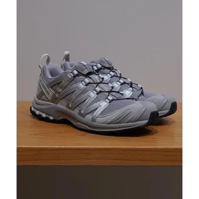 サロモン salomon スニーカー XA PRO 3D L41617500 メンズ レディース
