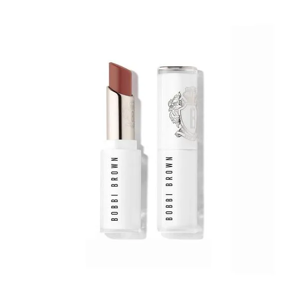 口紅 リップ ボビイブラウン bobbi brown 「新色追加」エクストラ カラー シャイン