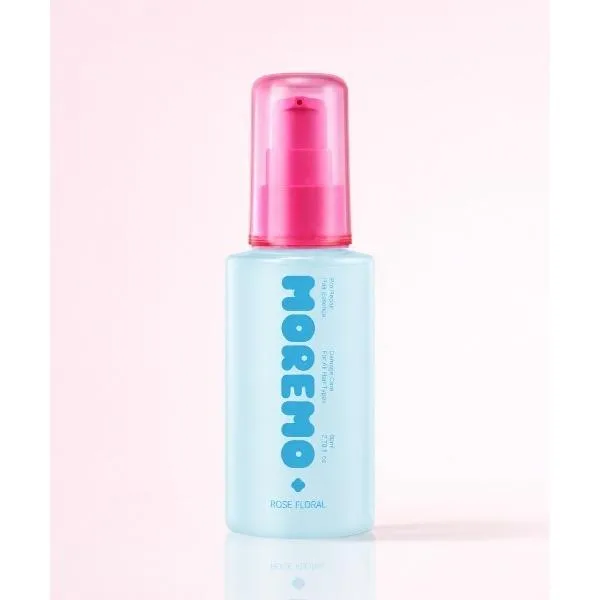 ヘアオイル モレモ 「リニューアル」「moremo/モレモ」プロリペアヘアエッセンス 80ml|さらツヤ髪アウトバスケア