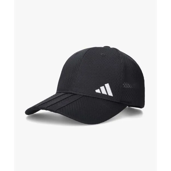 アディダス adidas メッシュキャップ キャップ 帽子 メンズ adidas LT-MESH 6P CAP_05 / アディダス メンズ レディース