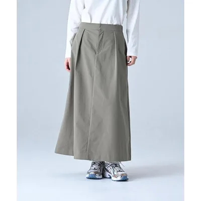 ニューバランス スカート MET24 Skirt