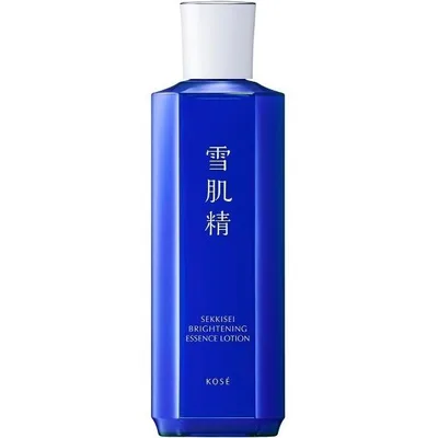 化粧水 医薬部外品 / 薬用雪肌精 ブライトニング エッセンス ローション(350mL)