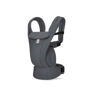 抱っこ紐 抱っこひも 「Ergobaby」OMNI Deluxe Mesh