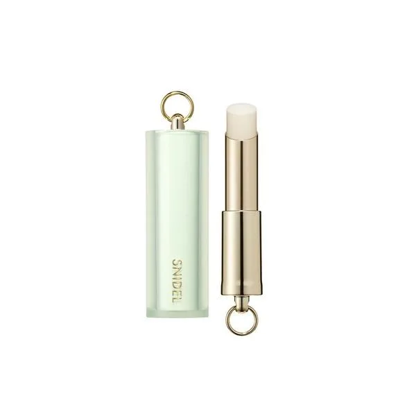 リップクリーム リップ スナイデル ビューティ SNIDEL BEAUTY / メルティング フィット バーム