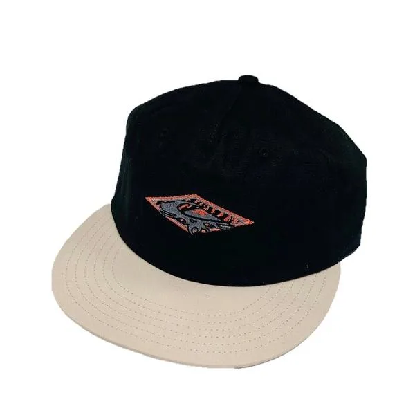 Cap Hat Men's QS FRASSNASSA/Quicksilver Hat Men's