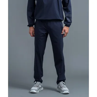 パンツ 「Hurley/ハーレー」レインロングパンツ ゴルフ ファントム PHANTOM RAIN PANTS メンズ