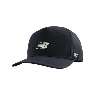 ニューバランス メッシュキャップ キャップ 帽子 メンズ NB by '47 Hitch メンズ レディース