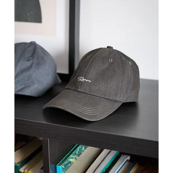 キャップ 帽子 uvカット 紫外線カット メンズ カジュアルクラシックロゴCAP/326873 メンズ レディース