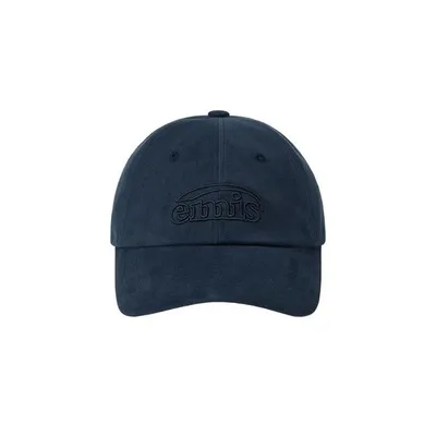 キャップ 帽子 レディース 「ZOZO限定」COTTON BRUSHED BALL CAP レディース