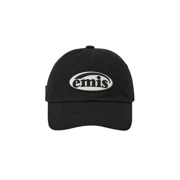 キャップ 帽子 レディース TONE ON TONE WAPPEN BALL CAP レディース メンズ