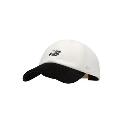 ニューバランス キャップ 帽子 メンズ NB by '47 Wool Clean Up メンズ レディース