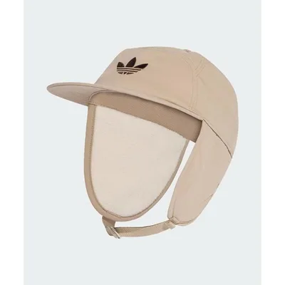 アディダス adidas キャップ 帽子 メンズ イヤーフラップキャップ EARFLAP C / アディダスオリジナルス adidas Originals メンズ レディース