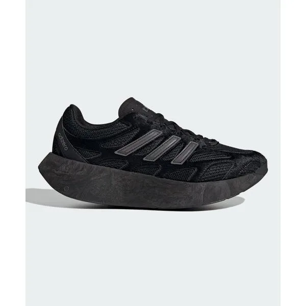 アディダス adidas スニーカー アディゼロ アルク / Adizero Aruku 厚底スニーカー / アディダスオリジナルス adidas Originals メンズ レディース