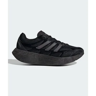 アディダス adidas スニーカー アディゼロ アルク / Adizero Aruku 厚底スニーカー / アディダスオリジナルス adidas Originals メンズ レディース