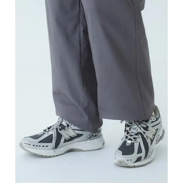 New Balance Sneakers 1906R Men's Women's