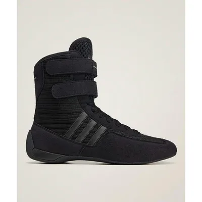 アディダス adidas ウォーキングシューズ スニーカー adidas By Stella McCartney Rasant 2.0 / アディダス adidas レディース