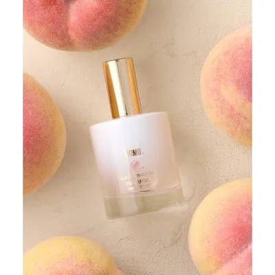 香水 フェルナンダ fernanda オードパルファム50ml(モモ)/Eau de Parfum 50ml (Momo) レディース メンズ