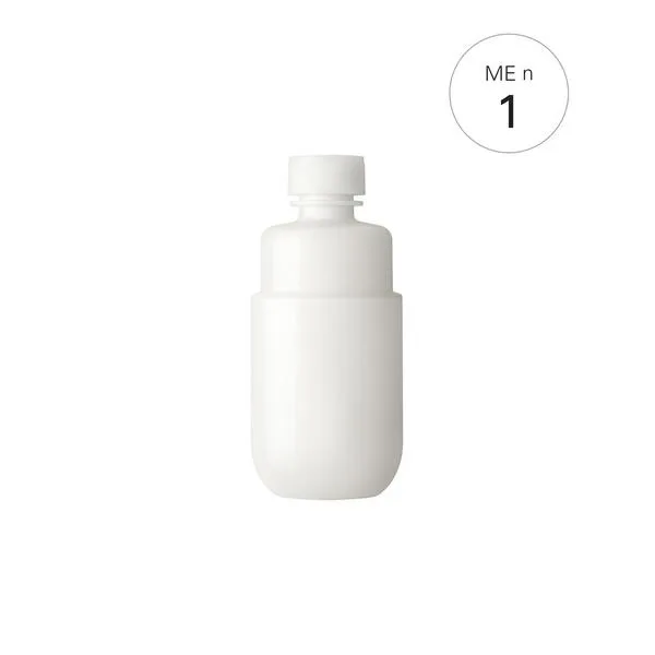 乳液 ME n「医薬部外品」
