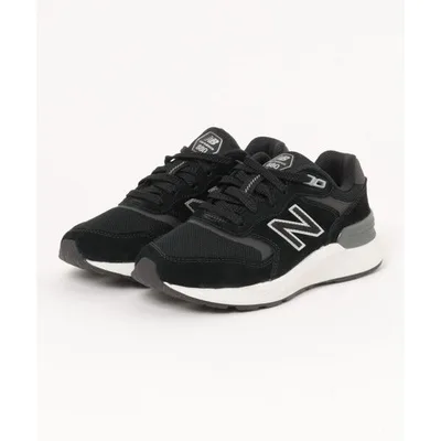 ニューバランス ウォーキングシューズ スニーカー 「New Balance」WW880 レディース
