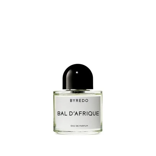 香水 バル ダフリック オードパルファン 50ml レディース メンズ