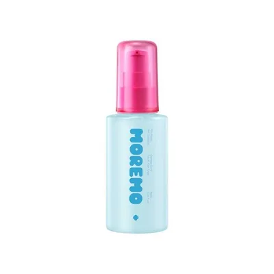 ヘアオイル モレモ 「moremo/モレモ」プロリペアヘアエッセンス 80ml