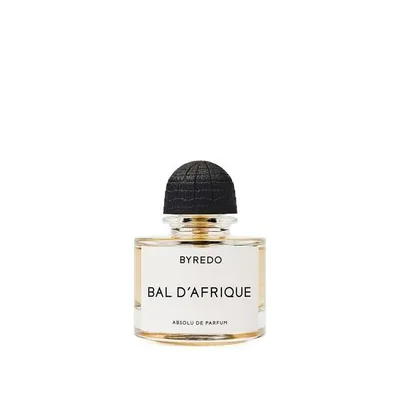 香水 バル ダフリック アブソリュ 50ml レディース メンズ