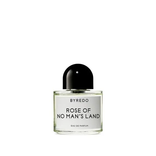 香水 ローズ オブ ノー マンズ ランド オードパルファン 50ml レディース メンズ