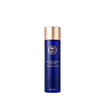 美容液 オイル クリーム ニールズヤードレメディーズ neal's yard remedies フランキンセンス インテンスハイドレイティングエッセンス 100ml