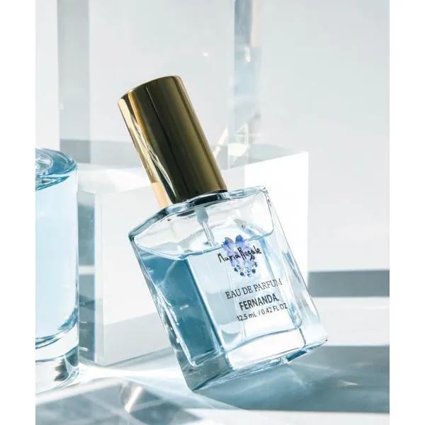 香水 フェルナンダ fernanda オードパルファム12.5ml(マリアリゲル)/Eau de Parfum 12.5ml (Maria Regale) レディース メンズ