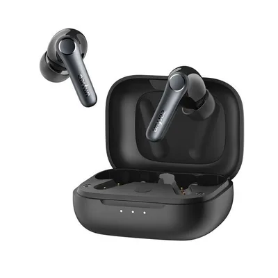 イヤホン ヘッドホン EarFun / Air Pro 4