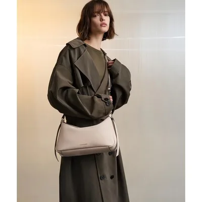 ショルダーバッグ バッグ Calla カルラ ショルダーバッグ レディース