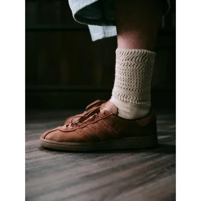 アディダス adidas スニーカー 「BILLY'S EXCLUSIVE」SAPPORO JS1822 メンズ レディース