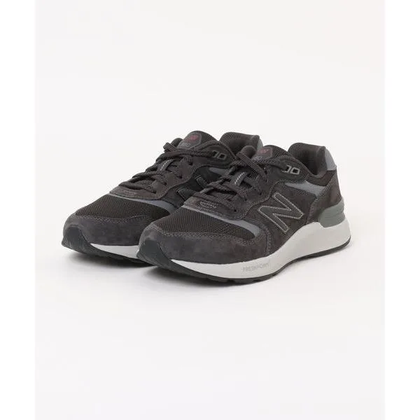 ニューバランス ウォーキングシューズ スニーカー new balance ニューバランス WALKING FRESH FOAM 880 V7 メンズスニーカー(ウォーキングフレッシュフォ…