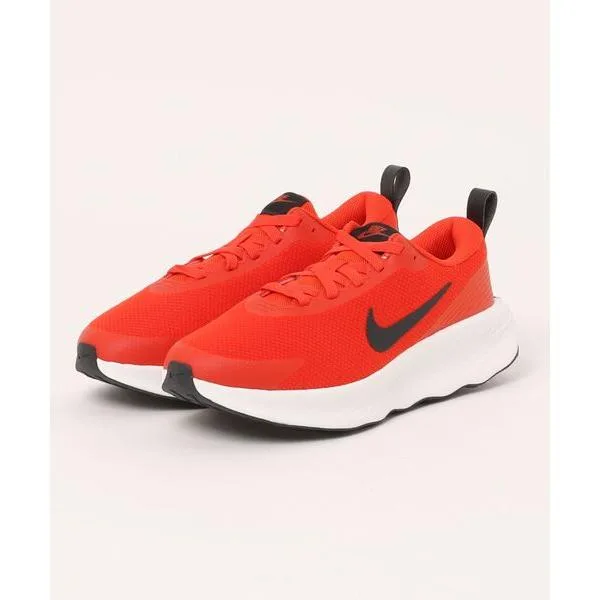ナイキ nike ウォーキングシューズ スニーカー NIKE ナイキ PROMINA「軽量」メンズスニーカー 厚底(プロミナ) メンズ