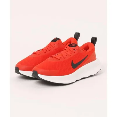 ナイキ nike ウォーキングシューズ スニーカー NIKE ナイキ PROMINA「軽量」メンズスニーカー 厚底(プロミナ) メンズ